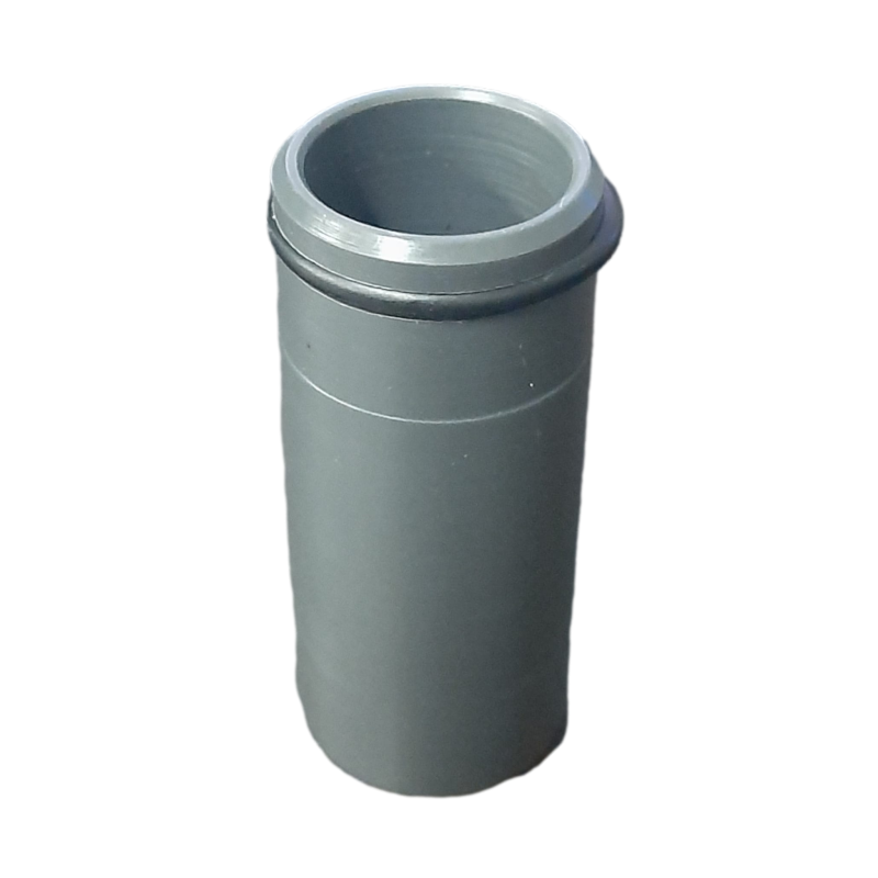 Stut scurgere laterală scuipătoare Fedesa