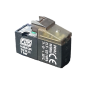 Electrovalva Fedesa Electrovalva Fedesa