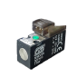 Electrovalva Fedesa Electrovalva Fedesa