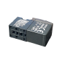 Electrovalva Fedesa Electrovalva Fedesa