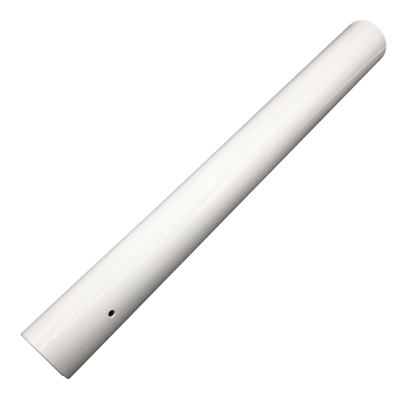 Coloana lampa Fedesa