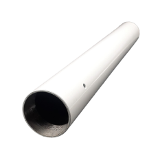 Coloana lampa Fedesa