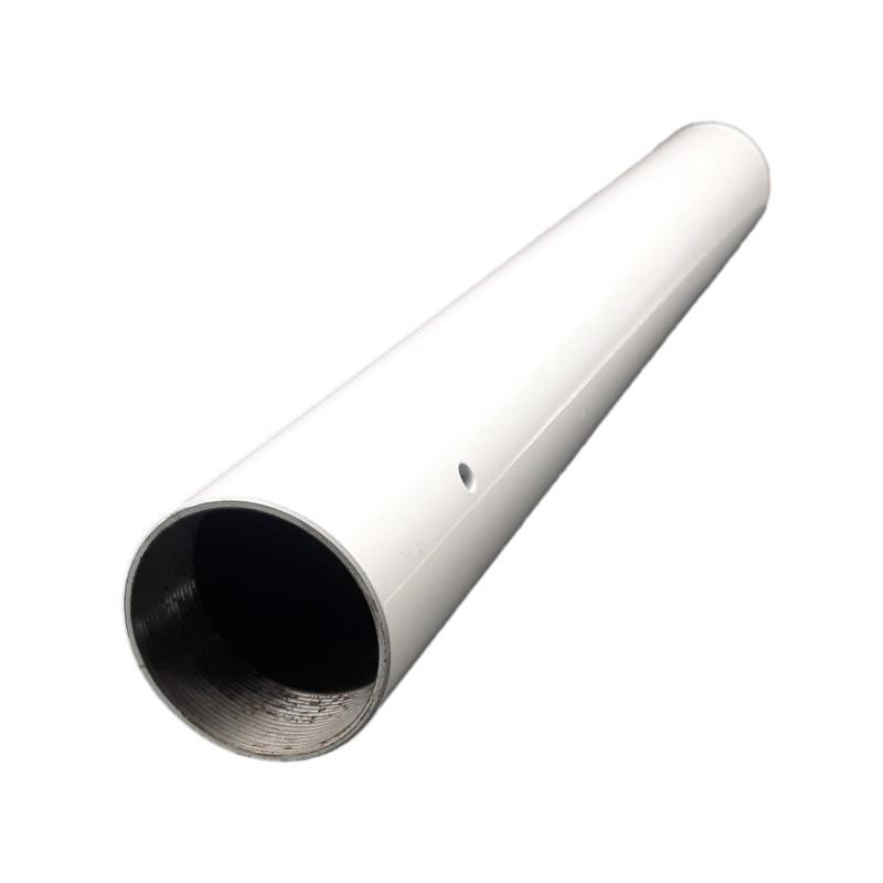 Coloana lampa Fedesa