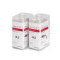 Compozit SonicFill 3 20 x 0.25g Compozit SonicFill 3 20 x 0.25g