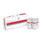 Compozit SonicFill 3 20 x 0.25g Compozit SonicFill 3 20 x 0.25g