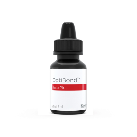 Optibond Solo Plus refill 3 ml Optibond Solo Plus refill 3 ml