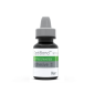 Optibond eXTRa Universal Kit Optibond eXTRa Universal Kit