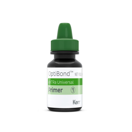 Optibond eXTRa Universal Kit Optibond eXTRa Universal Kit