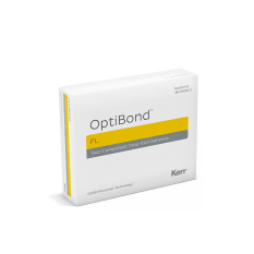 Optibond FL Kit