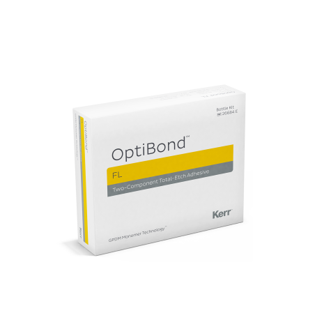 Optibond FL Kit Optibond FL Kit