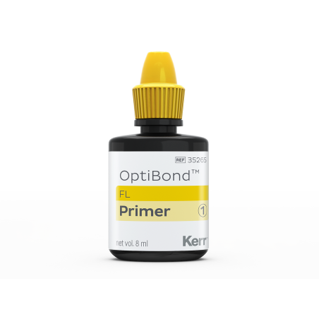 Optibond FL Kit Optibond FL Kit