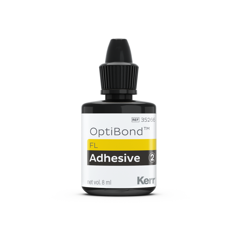 Optibond FL Kit