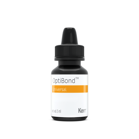 Optibond Universal 5ml refill Optibond Universal 5ml refill