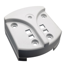 Carcasa pedala Fedesa