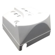 Carcasa pedala Fedesa