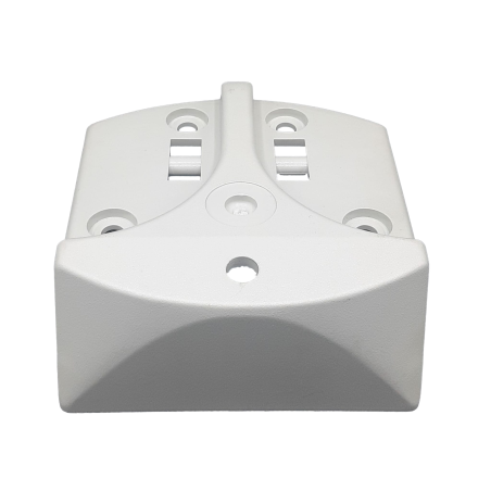 Carcasa pedala Fedesa