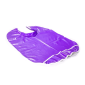 Baveta plastic cauciucat Baveta plastic cauciucat