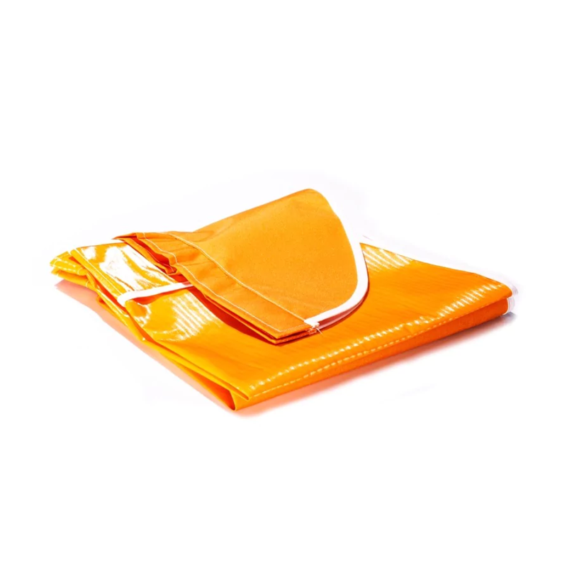 Baveta plastic cauciucat