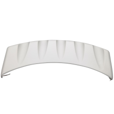 Pad locatii instrumente Fedesa