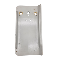 Masca sistem aspiratie Fedesa