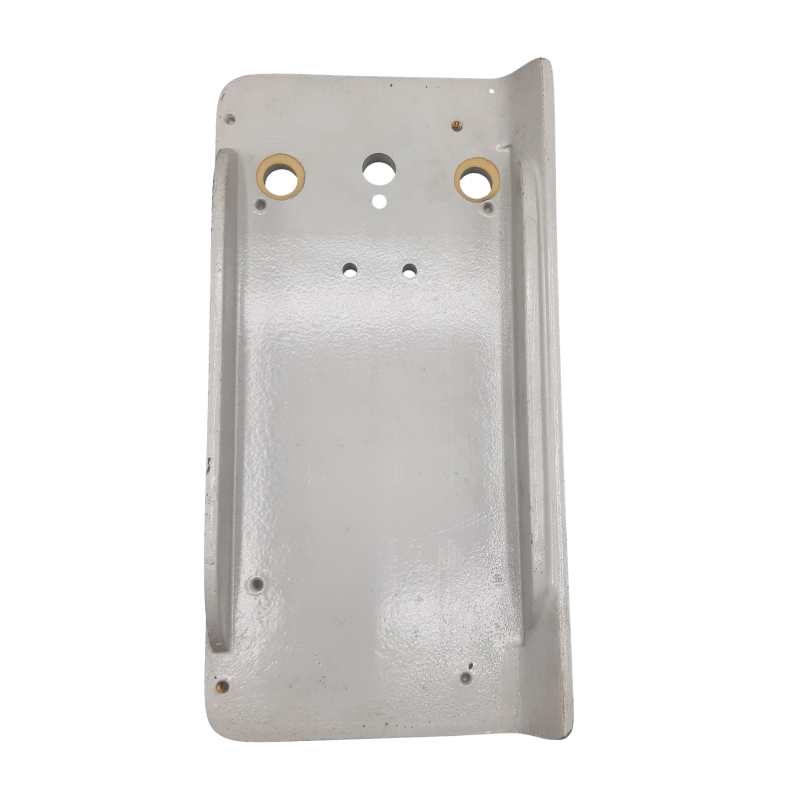 Masca sistem aspiratie Fedesa