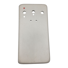 Masca sistem aspiratie Fedesa