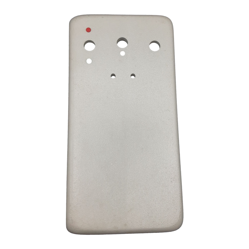 Masca sistem aspiratie Fedesa