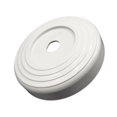 Activator pedala Fedesa