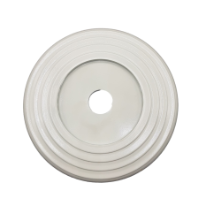 Activator pedala Fedesa