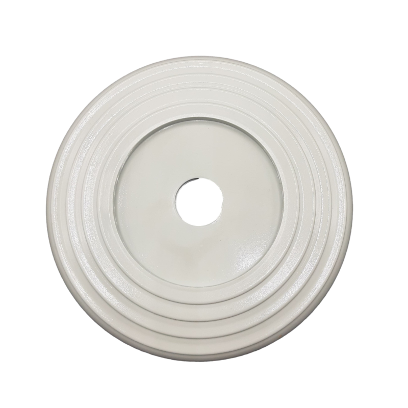 Activator pedala Fedesa