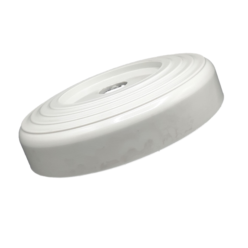 Activator pedala Fedesa