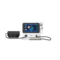 Sistem administrare anestezie dentara E-Flow