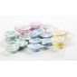 Pasta periaj Prophy Paste unidoze EXP 09 2025 Pasta periaj Prophy Paste unidoze EXP 09 2025