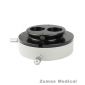Inel de rotatie binocular microscop endodontic Inel de rotatie binocular microscop endodontic