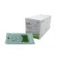 Ace sutura Nylon Wego 2/0 18 mm TRIUNGHI EXP 04 08 2025 Ace sutura Nylon Wego 2/0 18 mm TRIUNGHI EXP 04 08 2025