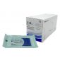 Ace sutura polipropilena Wego 6/0 18 mm ROTUND EXP 04 08 2025 Ace sutura polipropilena Wego 6/0 18 mm ROTUND EXP 04 08 2025