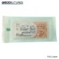 Ace sutura resorbabile PGCL Wego 5/0 18 mm ROTUND EXP 01 08 2025 Ace sutura resorbabile PGCL Wego 5/0 18 mm ROTUND EXP 01 08 2025