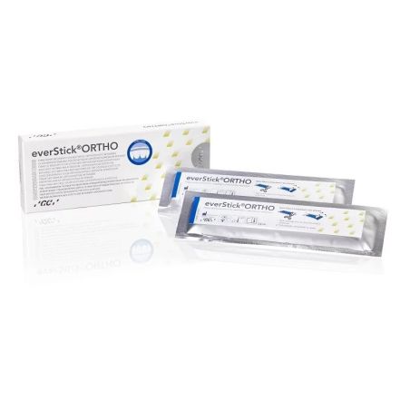 Everstick Ortho 12cm EXP 07 06 2025 Everstick Ortho 12cm EXP 07 06 2025