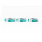 Acclean Varnish cu fluor tub 10ml menta EXP 14 07 2025 Acclean Varnish cu fluor tub 10ml menta EXP 14 07 2025