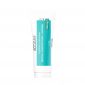 Acclean Varnish cu fluor tub 10ml menta EXP 14 07 2025 Acclean Varnish cu fluor tub 10ml menta EXP 14 07 2025