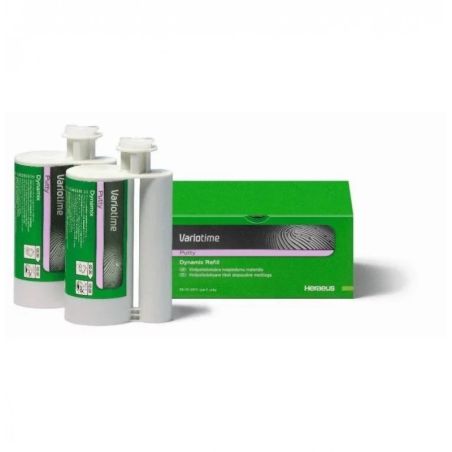 Variotime Dynamix Putty EXP 29 06 2025 Variotime Dynamix Putty EXP 29 06 2025