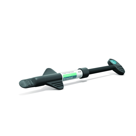 Harmonize Seringa Dentina A3 Kerr EXP 03 08 2025 Harmonize Seringa Dentina A3 Kerr EXP 03 08 2025