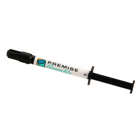 Compozit fluid Premise Flow B1 EXP 31 08 2025 Compozit fluid Premise Flow B1 EXP 31 08 2025