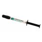 Compozit fluid Premise Flow B1 EXP 31 08 2025 Compozit fluid Premise Flow B1 EXP 31 08 2025