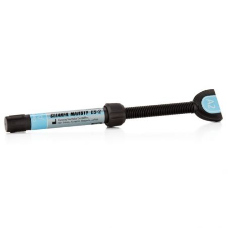 Clearfil Majesty ES-2 Classic B2 EXP 31 08 2025 Clearfil Majesty ES-2 Classic B2 EXP 31 08 2025