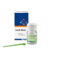 Ionofil Molar Pulbere 15g A2 EXP 09 2025 Ionofil Molar Pulbere 15g A2 EXP 09 2025