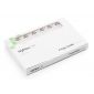 Ace endo Ni-Ti Hyflex CM secventa 25 mm Ace endo Ni-Ti Hyflex CM secventa 25 mm
