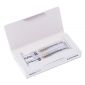 Ace Hyflex EDM NiTi Preparation 20/05 (galben/gri) 21mm SCOP EDUCATIV Ace Hyflex EDM NiTi Preparation 20/05 (galben/gri) 21mm SCOP EDUCATIV