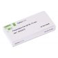 Ace Hyflex EDM NiTi Preparation 20/05 (galben/gri) 21mm SCOP EDUCATIV Ace Hyflex EDM NiTi Preparation 20/05 (galben/gri) 21mm SCOP EDUCATIV