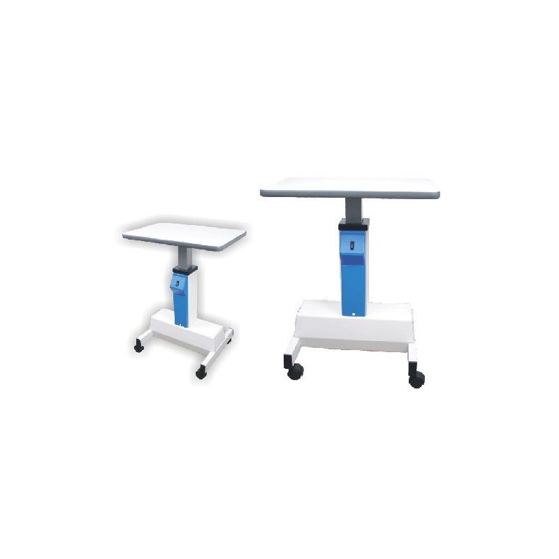 Masuta motorizata pentru cabinet